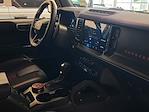 2025 Ford Bronco 4WD SUV for sale #5R8008 - photo 10