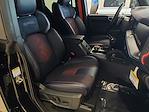 2025 Ford Bronco 4WD SUV for sale #5R8008 - photo 11