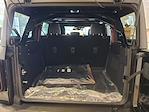 2025 Ford Bronco 4WD SUV for sale #5R8008 - photo 12