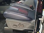 2025 Ford Bronco 4WD SUV for sale #5R8008 - photo 13