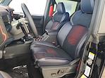 2025 Ford Bronco 4WD SUV for sale #5R8008 - photo 14
