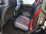 2025 Ford Bronco 4WD SUV for sale #5R8008 - photo 15