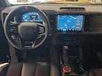 2025 Ford Bronco 4WD SUV for sale #5R8008 - photo 16