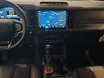 2025 Ford Bronco 4WD SUV for sale #5R8008 - photo 17