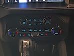 2025 Ford Bronco 4WD SUV for sale #5R8008 - photo 19