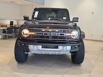 2025 Ford Bronco 4WD SUV for sale #5R8008 - photo 4