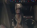 2025 Ford Bronco 4WD SUV for sale #5R8008 - photo 20
