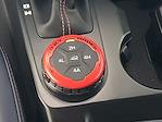 2025 Ford Bronco 4WD SUV for sale #5R8008 - photo 21