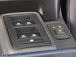 2025 Ford Bronco 4WD SUV for sale #5R8008 - photo 22