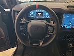 2025 Ford Bronco 4WD SUV for sale #5R8008 - photo 23