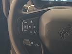 2025 Ford Bronco 4WD SUV for sale #5R8008 - photo 24