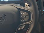 2025 Ford Bronco 4WD SUV for sale #5R8008 - photo 25