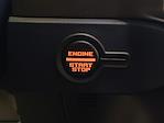 2025 Ford Bronco 4WD SUV for sale #5R8008 - photo 26