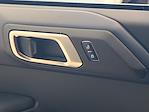 2025 Ford Bronco 4WD SUV for sale #5R8008 - photo 27