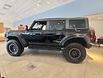 2025 Ford Bronco 4WD SUV for sale #5R8008 - photo 5