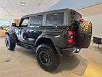 2025 Ford Bronco 4WD SUV for sale #5R8008 - photo 2