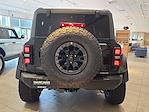 2025 Ford Bronco 4WD SUV for sale #5R8008 - photo 6