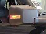 2025 Ford Bronco 4WD SUV for sale #5R8008 - photo 8