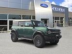 2025 Ford Bronco 4WD SUV for sale #5R8009 - photo 1