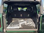 2025 Ford Bronco 4WD SUV for sale #5R8009 - photo 11