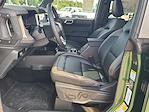 2025 Ford Bronco 4WD SUV for sale #5R8009 - photo 13