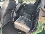 2025 Ford Bronco 4WD SUV for sale #5R8009 - photo 14