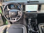 2025 Ford Bronco 4WD SUV for sale #5R8009 - photo 15