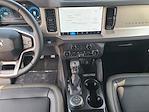2025 Ford Bronco 4WD SUV for sale #5R8009 - photo 16