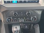 2025 Ford Bronco 4WD SUV for sale #5R8009 - photo 18