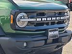 2025 Ford Bronco 4WD SUV for sale #5R8009 - photo 3