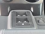2025 Ford Bronco 4WD SUV for sale #5R8009 - photo 21