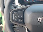 2025 Ford Bronco 4WD SUV for sale #5R8009 - photo 23