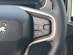 2025 Ford Bronco 4WD SUV for sale #5R8009 - photo 24