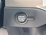 2025 Ford Bronco 4WD SUV for sale #5R8009 - photo 25