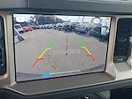 2025 Ford Bronco 4WD SUV for sale #5R8009 - photo 26