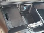 2025 Ford Bronco 4WD SUV for sale #5R8009 - photo 27