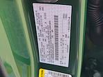 2025 Ford Bronco 4WD SUV for sale #5R8009 - photo 28
