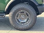 2025 Ford Bronco 4WD SUV for sale #5R8009 - photo 5