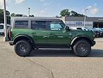 2025 Ford Bronco 4WD SUV for sale #5R8009 - photo 6