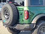 2025 Ford Bronco 4WD SUV for sale #5R8009 - photo 7