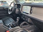 2025 Ford Bronco 4WD SUV for sale #5R8009 - photo 8