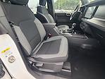New 2025 Ford Bronco Base 4WD SUV for sale #5R8010 - photo 10