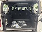 New 2025 Ford Bronco Base 4WD SUV for sale #5R8010 - photo 11