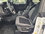 New 2025 Ford Bronco Base 4WD SUV for sale #5R8010 - photo 13