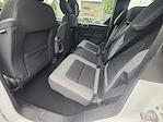 New 2025 Ford Bronco Base 4WD SUV for sale #5R8010 - photo 14