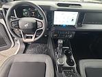 New 2025 Ford Bronco Base 4WD SUV for sale #5R8010 - photo 15
