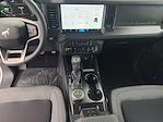 New 2025 Ford Bronco Base 4WD SUV for sale #5R8010 - photo 16