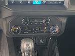 New 2025 Ford Bronco Base 4WD SUV for sale #5R8010 - photo 18