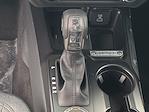 New 2025 Ford Bronco Base 4WD SUV for sale #5R8010 - photo 19