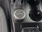 New 2025 Ford Bronco Base 4WD SUV for sale #5R8010 - photo 20
